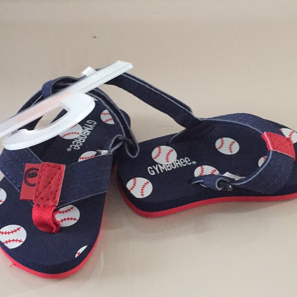 Set for boy near 6 months - Picture 2 of 7